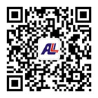 88858cc永利(Macau)有限公司官网