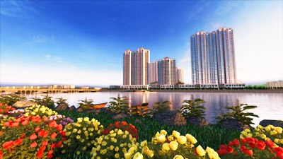 88858cc永利(Macau)有限公司官网