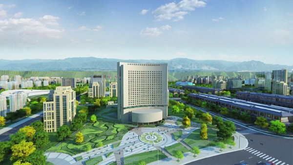 88858cc永利(Macau)有限公司官网