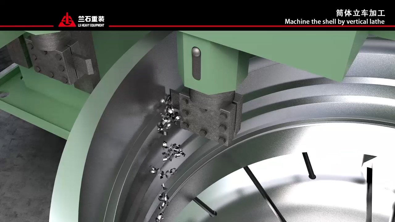 88858cc永利(Macau)有限公司官网