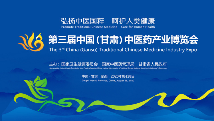 88858cc永利(Macau)有限公司官网